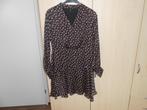 Nieuwe jurk maat L van Scotch&Soda (Lamour Toujours), Overige kleuren, Maat 42/44 (L), Nieuw, Scotch & Soda