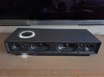 Mooie propere Naim Muso-2 wifi bluetooth speaker, Audio, Tv en Foto, Luidsprekers, Overige typen, Zo goed als nieuw, 120 watt of meer