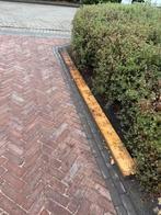 Balk gratis ophalen, Tuin en Terras, Palen, Balken en Planken, Ophalen, Gebruikt, 180 tot 250 cm, Balken