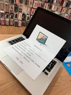 Macbook pro, In diepte verstelbaar, Ophalen of Verzenden, Phonedoctorms@gmail.com, N