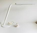 Vintage Hala Zeist lamp model 745, Huis en Inrichting, Minder dan 50 cm, Gebruikt, Ophalen