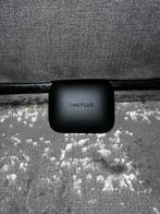 Oneplus buds pro matte black, Telecommunicatie, Mobiele telefoons | Oordopjes, Ophalen of Verzenden, Zo goed als nieuw, In gehoorgang (in-ear)
