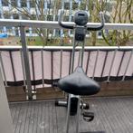 Sport fiets, Sport en Fitness, Ophalen of Verzenden, Zo goed als nieuw