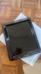 Nieuw Oven bakblik, Ophalen of Verzenden, Nieuw