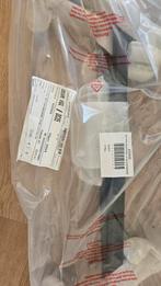 Potenset zelfdragend bedframe - Nieuw in verpakking, Ophalen, Nieuw, Overige typen, Potenset