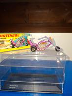 Matchbox stingeroo nr 38, Ophalen of Verzenden, Nieuw