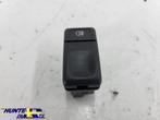 Mistlamp schakelaar Volvo 850 ('91-'96) 9128269, Auto-onderdelen, Dashboard en Schakelaars, Gebruikt, Ophalen of Verzenden, Volvo