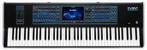 Ketron EVENT professional keyboard direct leverbaar, Muziek en Instrumenten, Keyboards, Overige merken, Nieuw, Ophalen of Verzenden