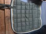 Horze dekje full, Dieren en Toebehoren, Ophalen of Verzenden, Zo goed als nieuw