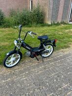 Tomos a35 65 cc, Fietsen en Brommers, Ophalen, 65 cc, Zo goed als nieuw, 2 versnellingen