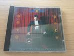 cd Barry Hay  victory of bad taste, Ophalen of Verzenden, 1980 tot 2000, Gebruikt