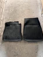 Originele Rubberen mattenset Ford Fiesta B479 vanaf bj 2017, Auto diversen, Automatten, Ophalen of Verzenden, Zo goed als nieuw