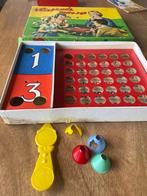 Jumbo's Vliegende Hoedjes - PURE Jaren '60 Nostalgie!, Hobby en Vrije tijd, Gezelschapsspellen | Bordspellen, Drie of vier spelers
