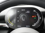 Mini Electric Essential 33 kWh | Comfort Access | Achteruitr, Gebruikt, 4 stoelen, Leder en Stof, 184 pk