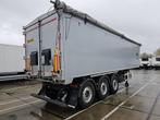 WIELTON 50M3 KOMBI TUER, Overige kleuren, Bedrijf, ABS, Aanhangers en Opleggers