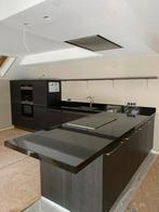 Pronorm keuken, Ophalen of Verzenden, Zo goed als nieuw, Graniet of Steen