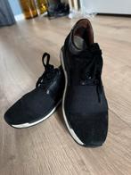 Post exchange schoenen 39, Ophalen, Gedragen, Zwart
