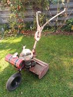 Tuinfrees Holder, Tuin en Terras, Hand-tuingereedschap, Ophalen, Gebruikt