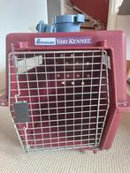 Honden transport kennel, Dieren en Toebehoren, Ophalen