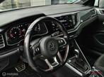 Volkswagen Polo 2.0 TSI GTI Panorama/Keyless/Virtual/Beats/C, Stof, 4 cilinders, 1984 cc, Wit