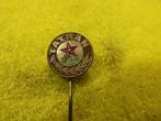 Speldje Tatran, Verzamelen, Speldjes, Pins en Buttons, Ophalen of Verzenden, Zo goed als nieuw, Overige onderwerpen
