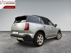 MINI Countryman C 1.5 170pk Favoured M I Pano I HUD I Leer, Auto's, Leder, Hybride Elektrisch/Benzine, Te koop, 1499 cc