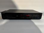 Philips cd480 cd speler, Ophalen