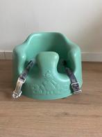 Bumbo stoel/zitje, Kinderen en Baby's, Kinderstoelen, Ophalen, Zo goed als nieuw, Overige typen