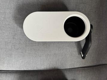 Bugaboo snacktray beschikbaar voor biedingen