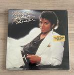 Michael Jackson/Jackson 5 lp’s (25 stuks + 5 singles), Cd's en Dvd's, Vinyl | Pop, Ophalen, 1960 tot 1980, Gebruikt, Overige formaten