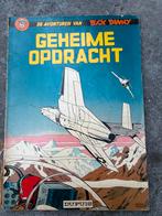 De avonturen van BUCK DANNY, Boeken, Meerdere stripboeken, Ophalen of Verzenden, Gelezen
