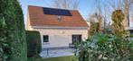-20% van 30.8 t/m 3 sept huis De Duunhaes Ouddorp, Vakantie, Zeeland, Recreatiepark, Chalet, Bungalow of Caravan, Eigenaar