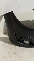 Renault Twingo II Facelift voorbumper 8200636834, Info@fabrikant.eu, Ophalen of Verzenden, Bumper, Fabrikant BV