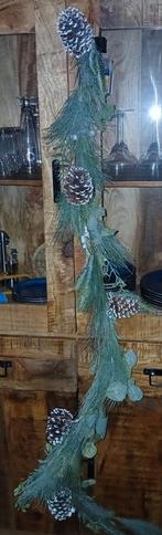 Guliander met lampjes, Ophalen of Verzenden