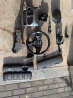 Peugeot 206 onderdelen, Auto-onderdelen, Ophalen of Verzenden, Peugeot