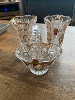 Antiek glaswerk, Antiek en Kunst, Antiek | Glas en Kristal, Ophalen of Verzenden