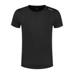 5x Rogelli hardloopshirt maat M, Kleding | Dames, Sportkleding, Zwart, Nieuw, Ophalen of Verzenden, Hardlopen of Fietsen