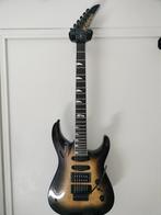 Kramer sm-1, Muziek en Instrumenten, Ophalen, Zo goed als nieuw, Solid body, Overige merken