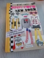 100% Coco New York, Ophalen of Verzenden, Gelezen