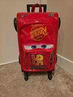 Disney Cars Kindertrolley, Kinderen en Baby's, Babymode-accessoires, Ophalen of Verzenden