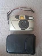 Canomatic Motor Drive 35mm Lens, BF-20D, Big View, Ophalen of Verzenden, Zo goed als nieuw, Compact, Overige Merken