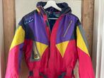 Retro Vintage Fout Skipak Colmar 38-40 M, Maat 38/40 (M), Ophalen of Verzenden, Zo goed als nieuw, Fout Skipak
