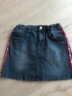 Levi's spijkerrok maat 164 (14), Kinderen en Baby's, Gebruikt, Meisje, Ophalen of Verzenden, Jurk of Rok