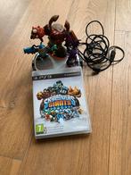 Skylanders Giants PS3 - Compleet!, Spelcomputers en Games, Games | Sony PlayStation 3, Gebruikt, 2 spelers, Vanaf 7 jaar, Ophalen