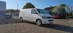 Volkswagen Transporter 2.0 TDI 84KW 2014, 15 km/l, 4 cilinders, Volkswagen, Origineel Nederlands