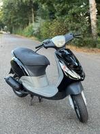✅ Zeer Nette Piaggio Zip Sp Brom 2T (A1) Mogelijk! ✅, Ophalen of Verzenden, Zo goed als nieuw, Zip