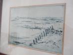 Jan ten Have  -   Groninger Ploeg, Ophalen of Verzenden