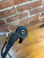 Standaard sensor retro scooter, Ophalen of Verzenden, Overige merken