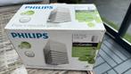 Philips by Signify myGarden buitenlamp, Ophalen, Wandlamp, Waterbestendig, Netvoeding