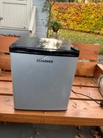 Mini Koelkast - Campingklaar!, Ophalen, Minder dan 75 liter, Zonder vriesvak, Gebruikt